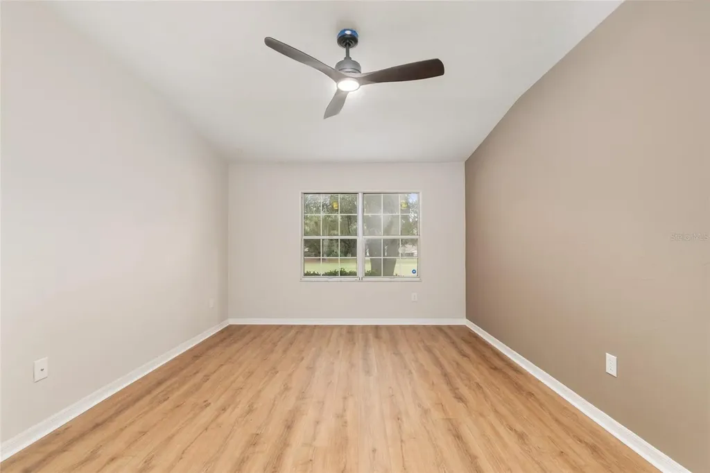 6245 NW 106th Place Alachua FL 32615
