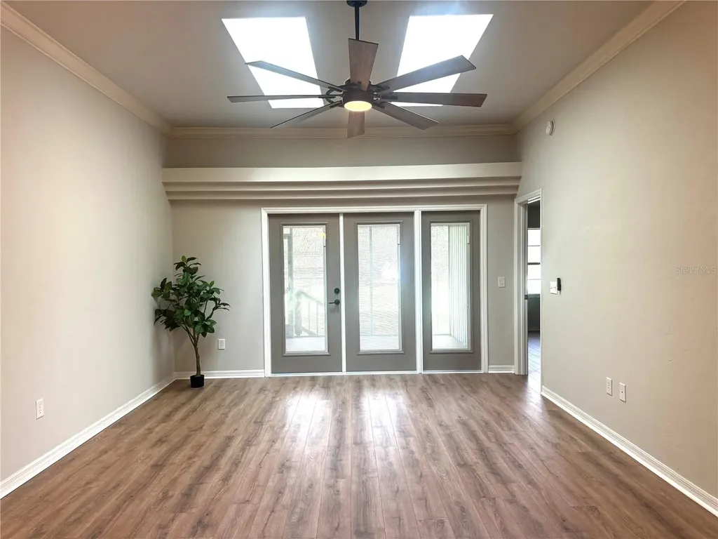 6245 NW 106th Place Alachua FL 32615