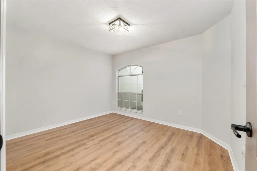 6245 NW 106th Place Alachua FL 32615