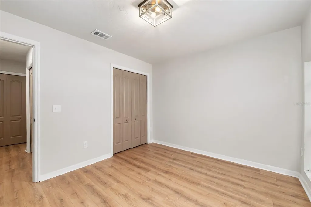 6245 NW 106th Place Alachua FL 32615