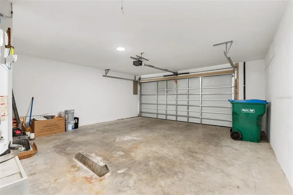 6245 NW 106th Place Alachua FL 32615