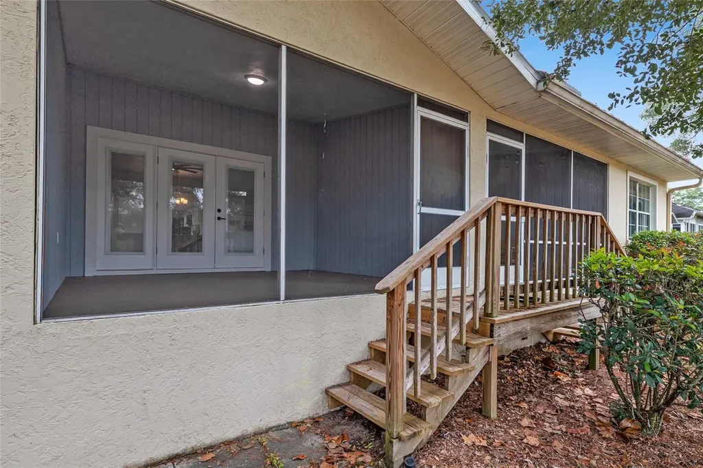 6245 NW 106th Place Alachua FL 32615