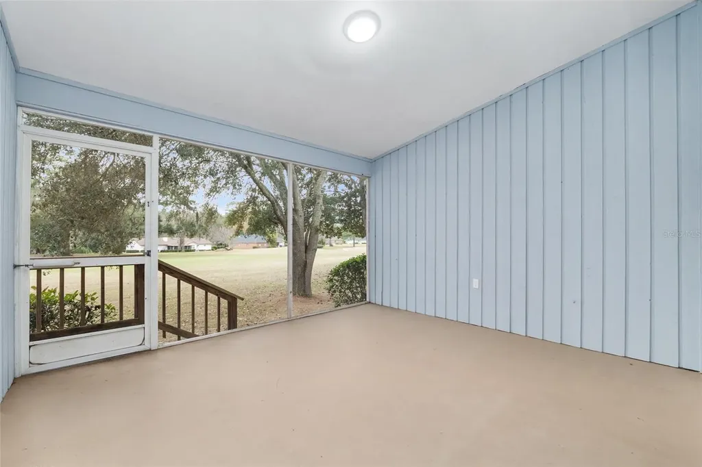 6245 NW 106th Place Alachua FL 32615