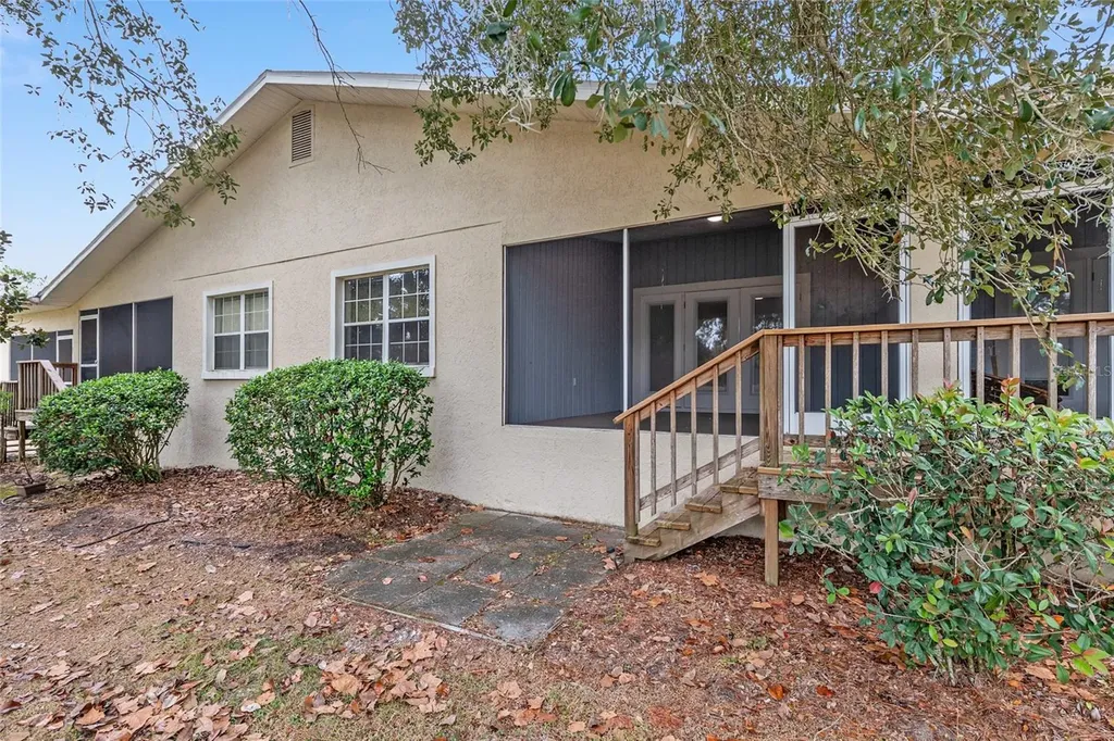 6245 NW 106th Place Alachua FL 32615