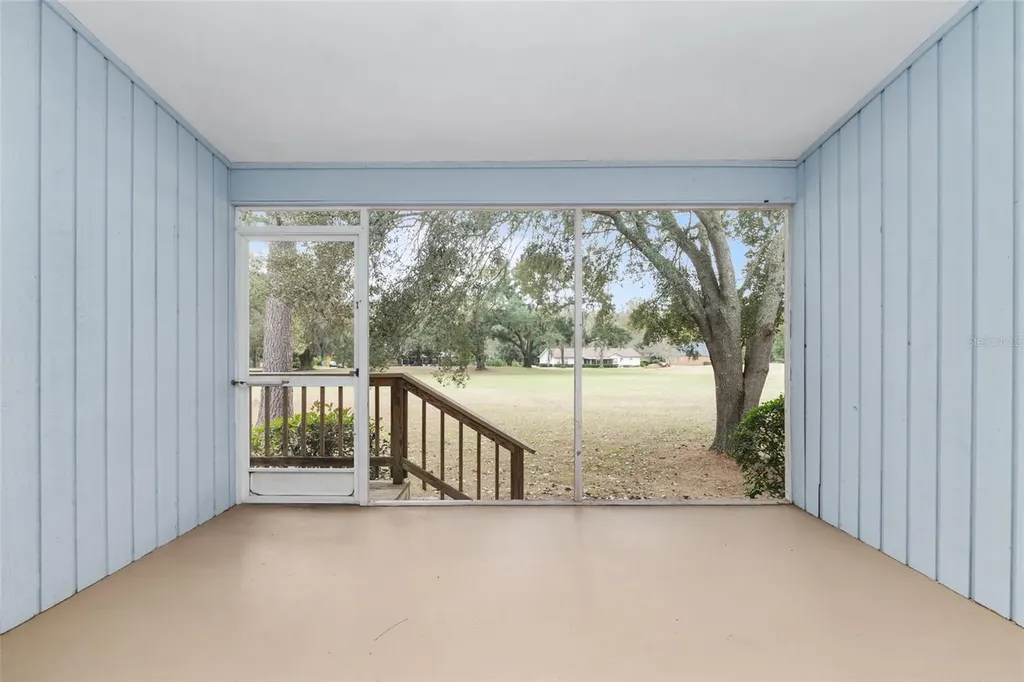 6245 NW 106th Place Alachua FL 32615