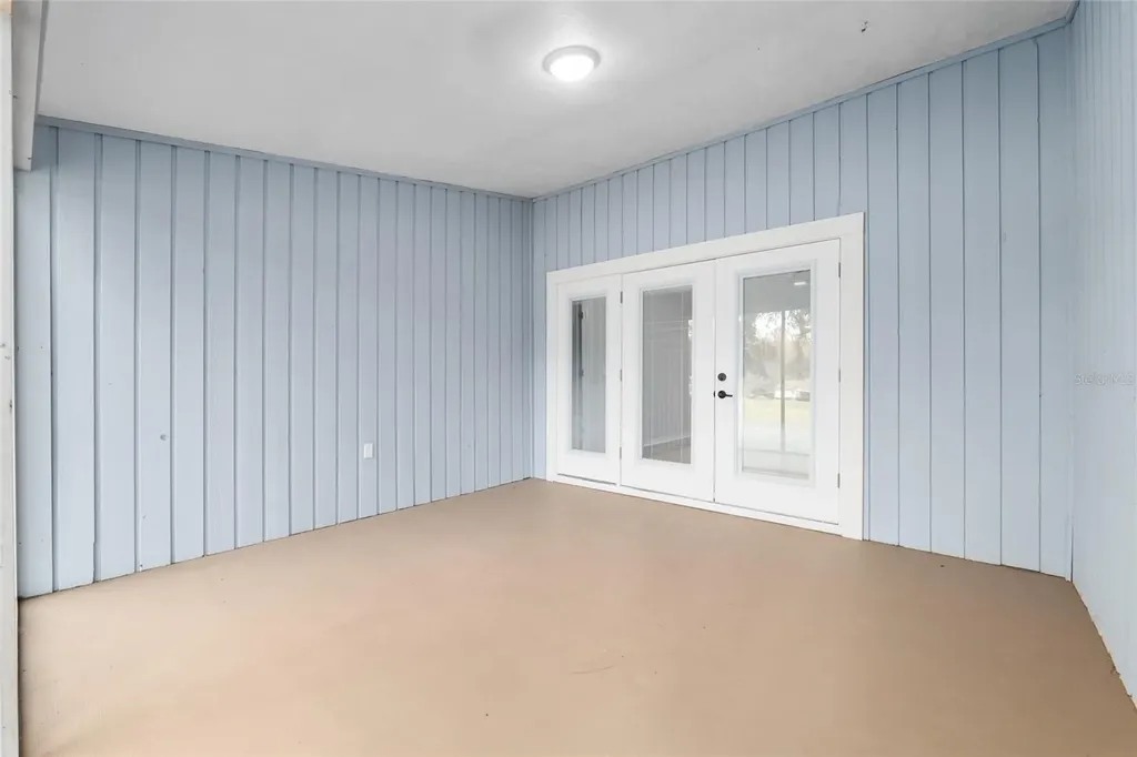 6245 NW 106th Place Alachua FL 32615