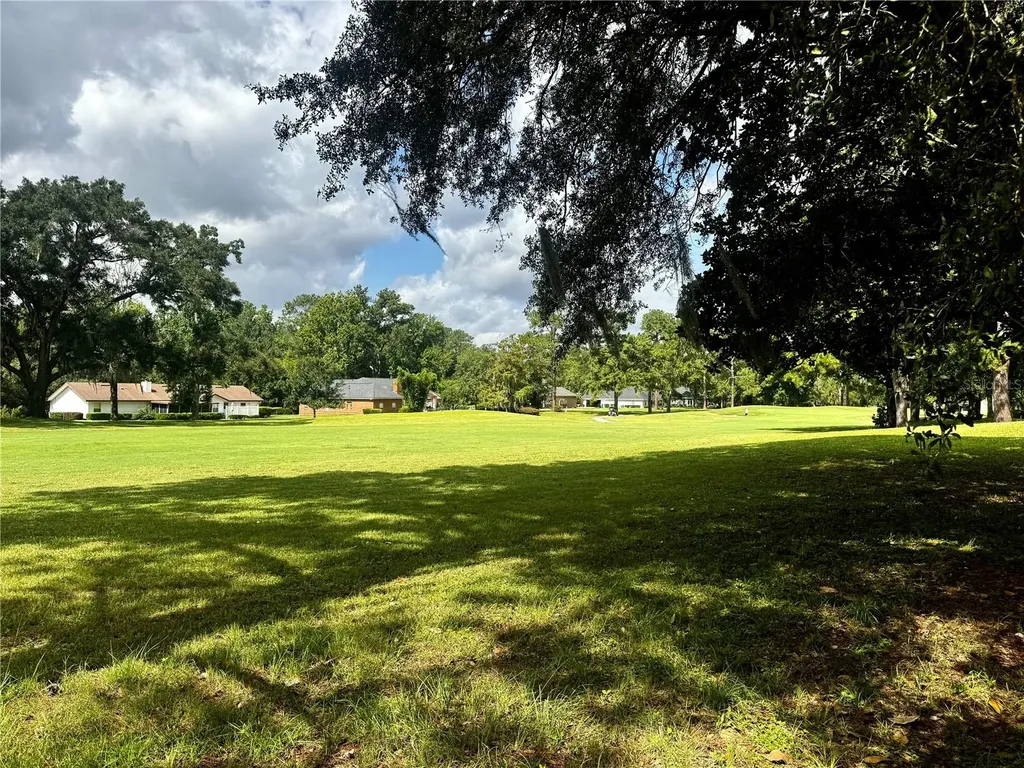 6245 NW 106th Place Alachua FL 32615