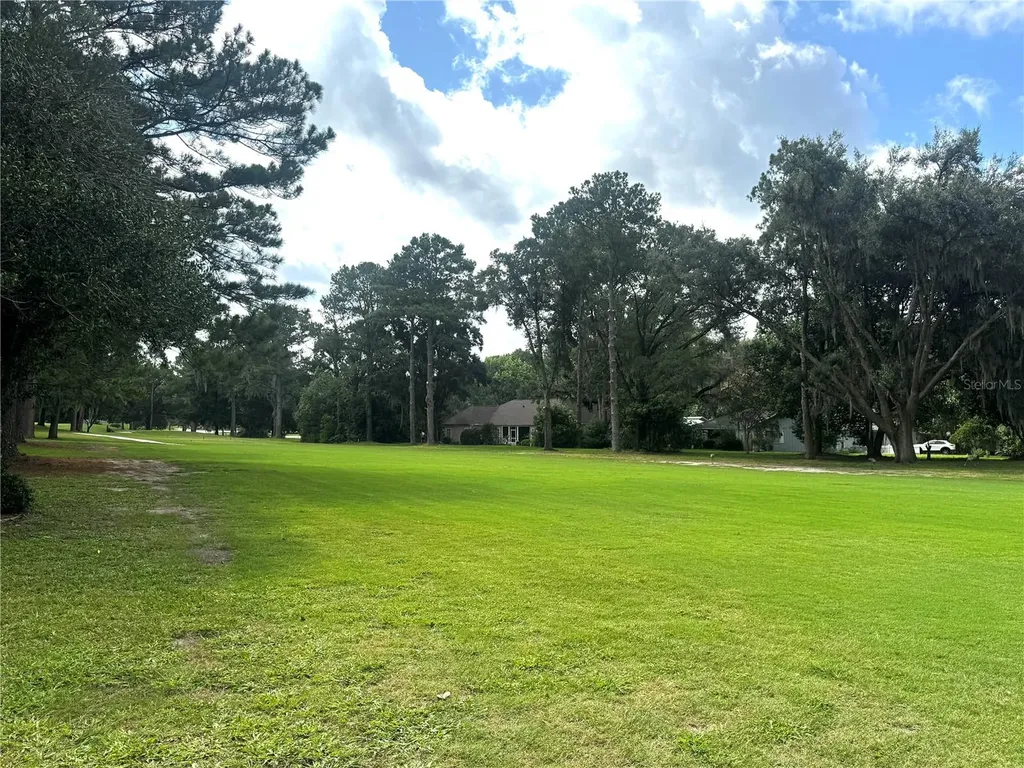 6245 NW 106th Place Alachua FL 32615