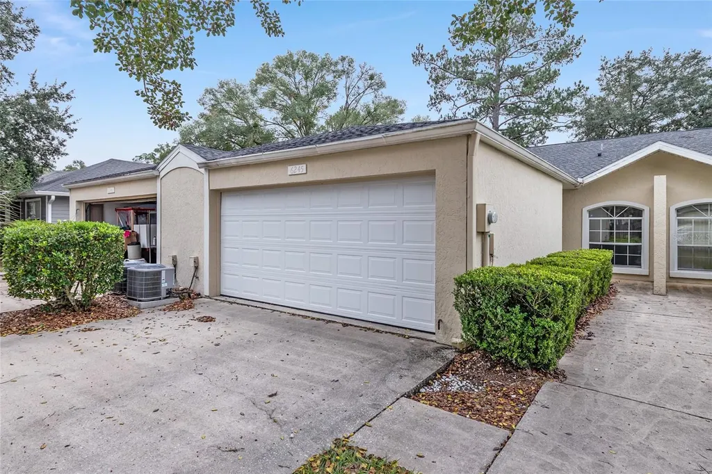 6245 NW 106th Place Alachua FL 32615