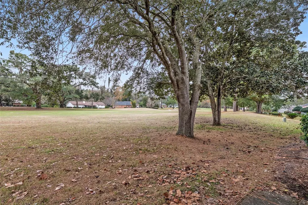 6245 NW 106th Place Alachua FL 32615