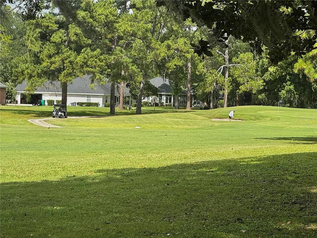 6245 NW 106th Place Alachua FL 32615