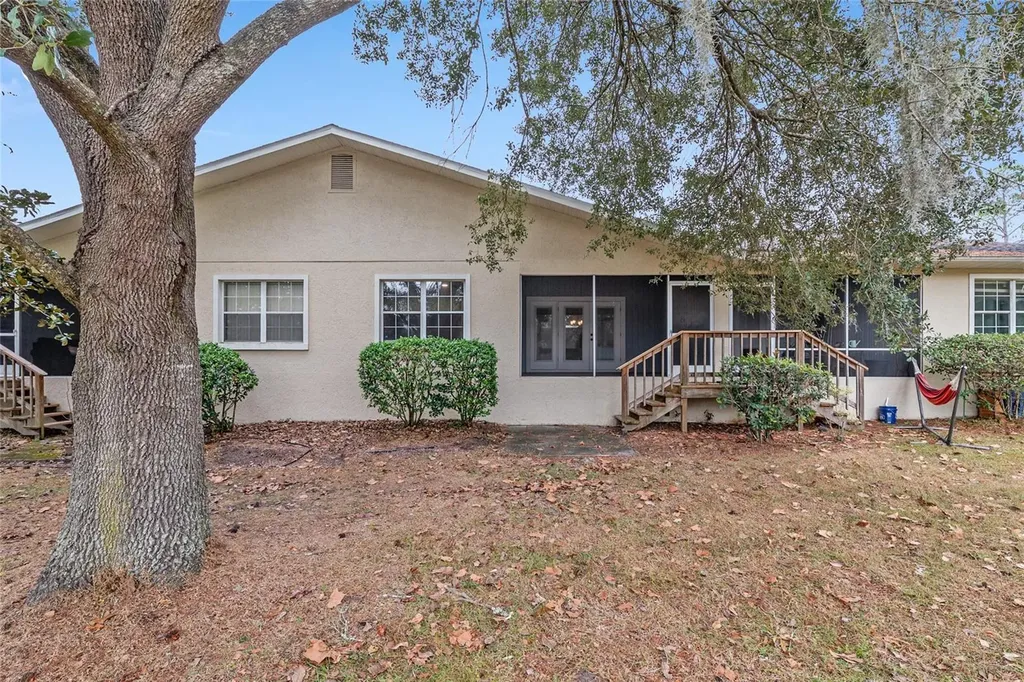 6245 NW 106th Place Alachua FL 32615