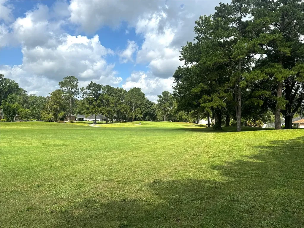 6245 NW 106th Place Alachua FL 32615