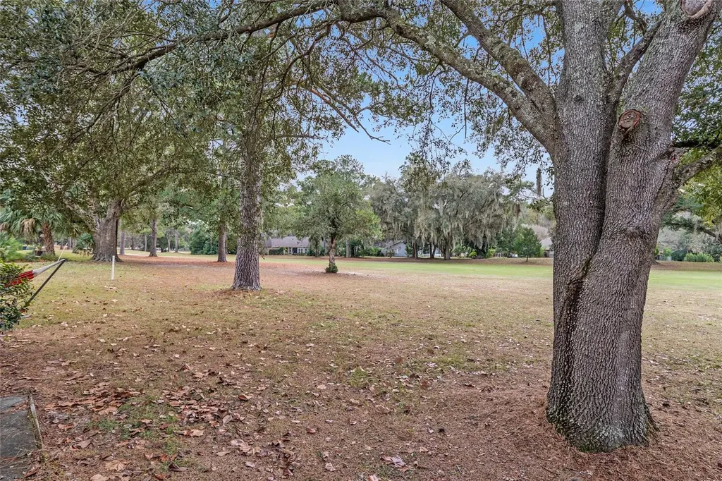 6245 NW 106th Place Alachua FL 32615