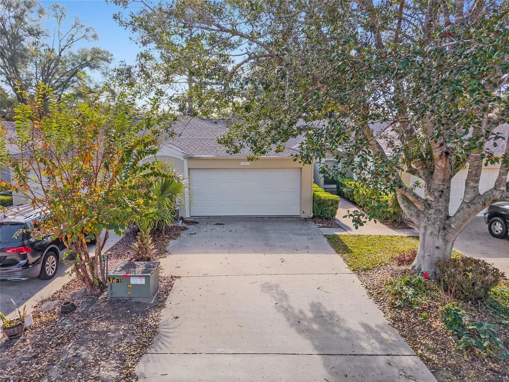 6245 NW 106th Place Alachua FL 32615