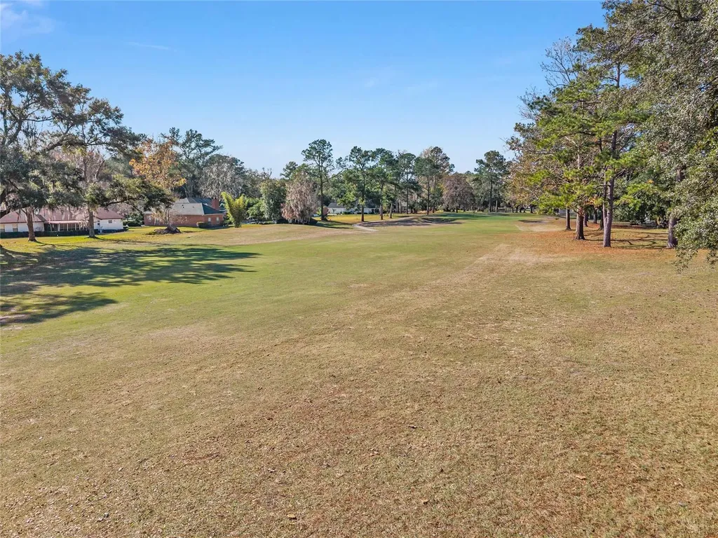 6245 NW 106th Place Alachua FL 32615