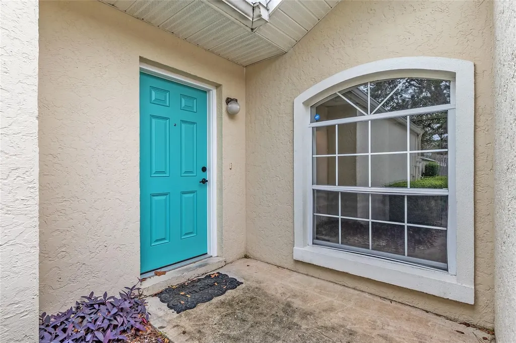 6245 NW 106th Place Alachua FL 32615