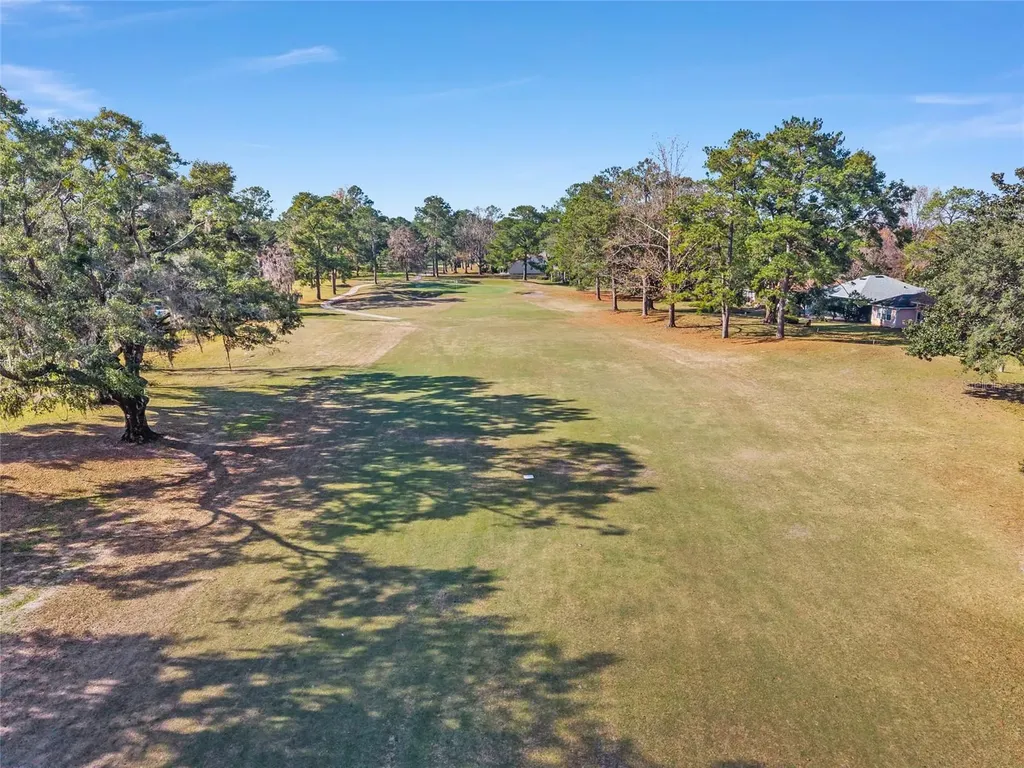 6245 NW 106th Place Alachua FL 32615
