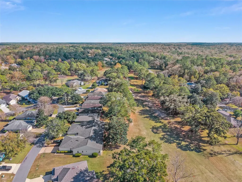 6245 NW 106th Place Alachua FL 32615