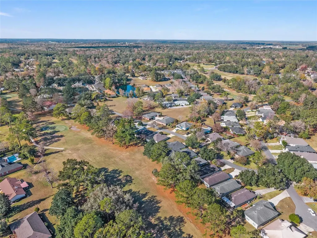 6245 NW 106th Place Alachua FL 32615