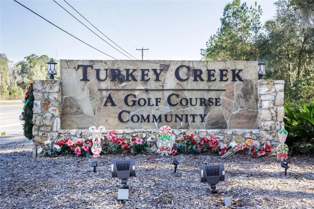 6245 NW 106th Place Alachua FL 32615