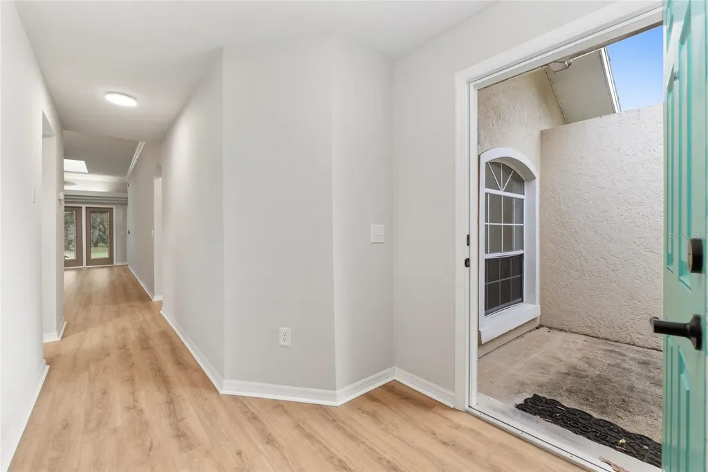 6245 NW 106th Place Alachua FL 32615