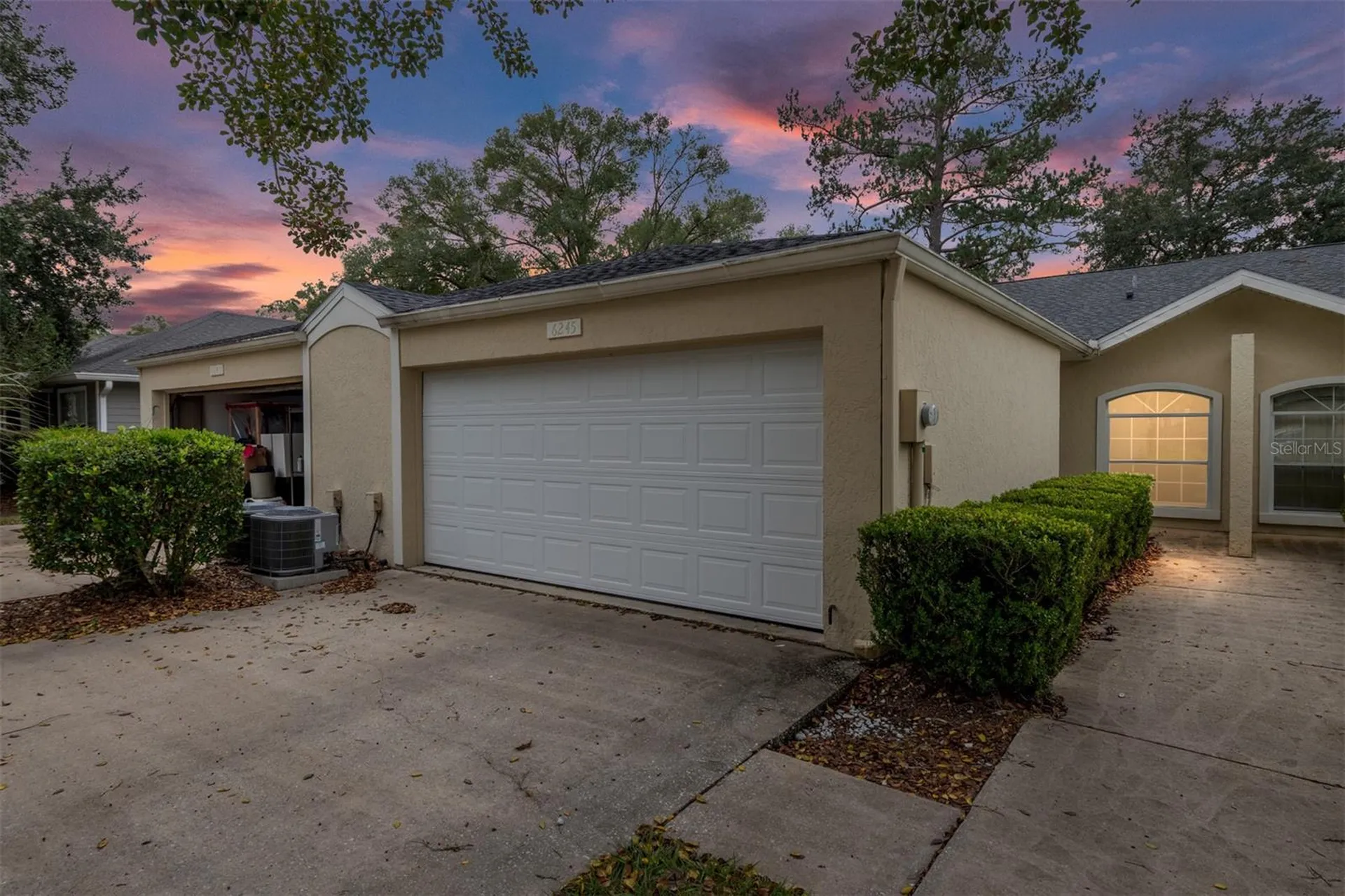 6245 NW 106th Place Alachua FL 32615