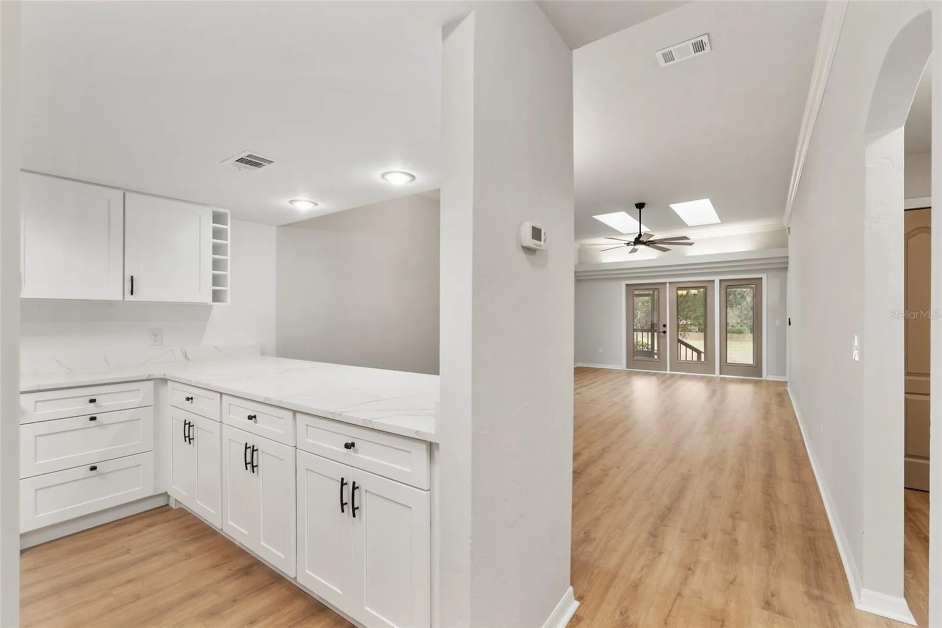 6245 NW 106th Place Alachua FL 32615