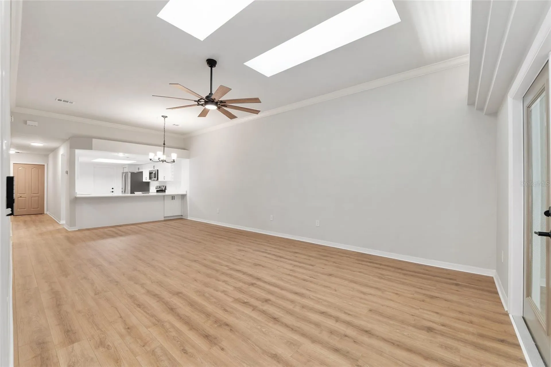 6245 NW 106th Place Alachua FL 32615