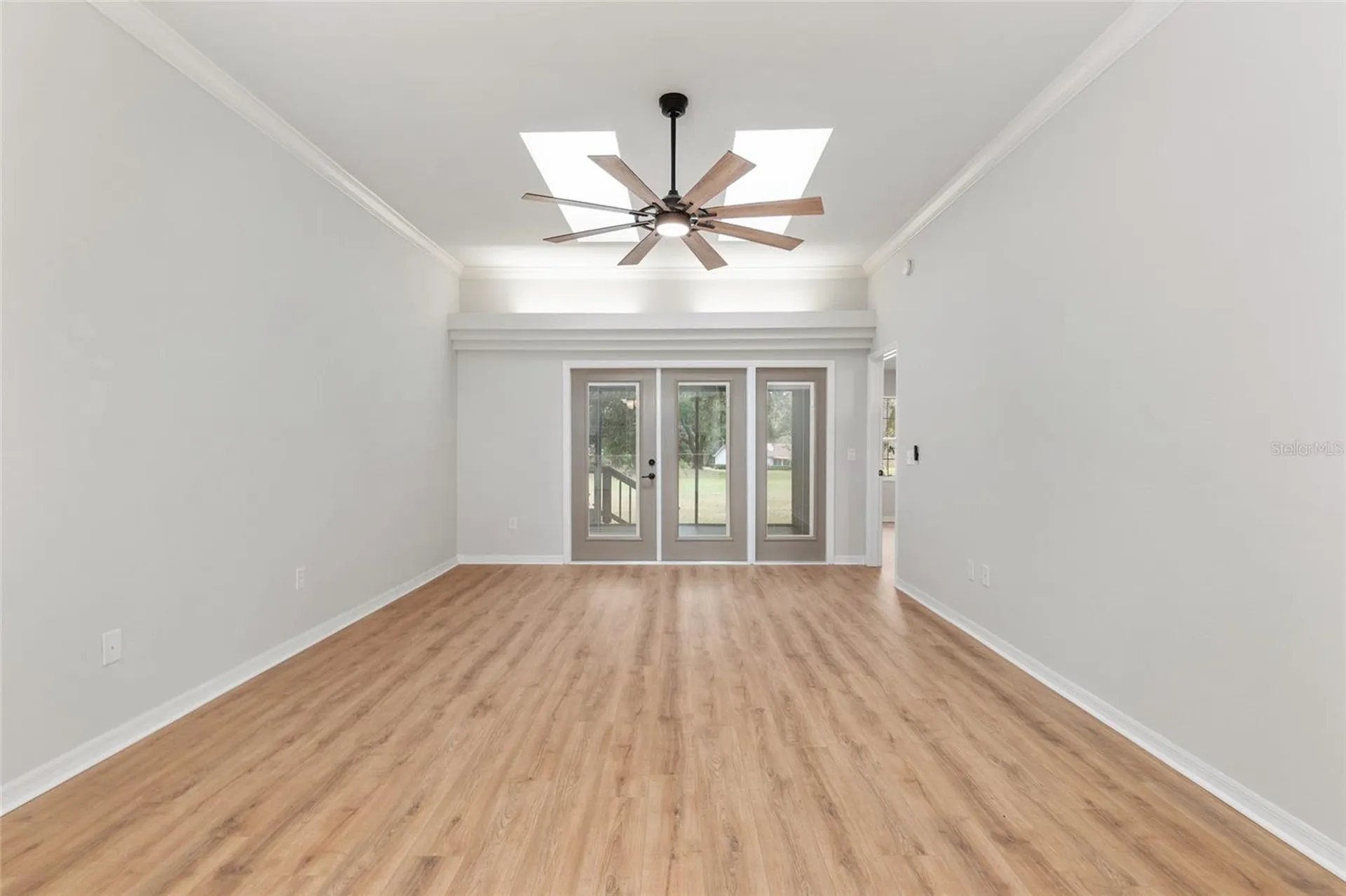 6245 NW 106th Place Alachua FL 32615