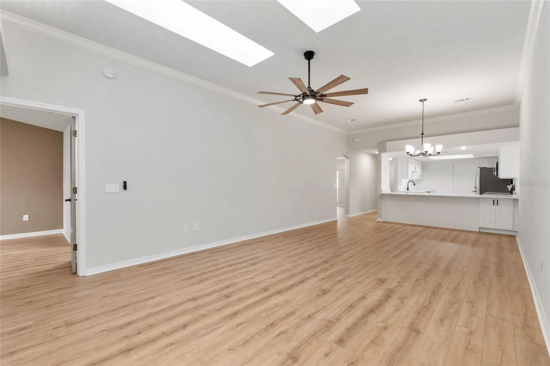 6245 NW 106th Place Alachua FL 32615