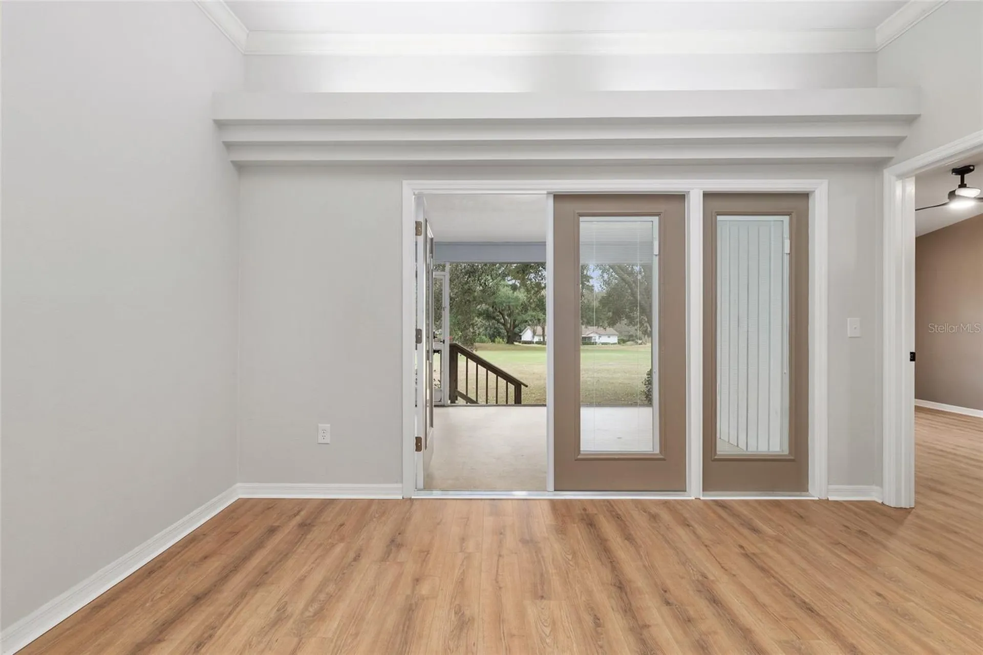 6245 NW 106th Place Alachua FL 32615