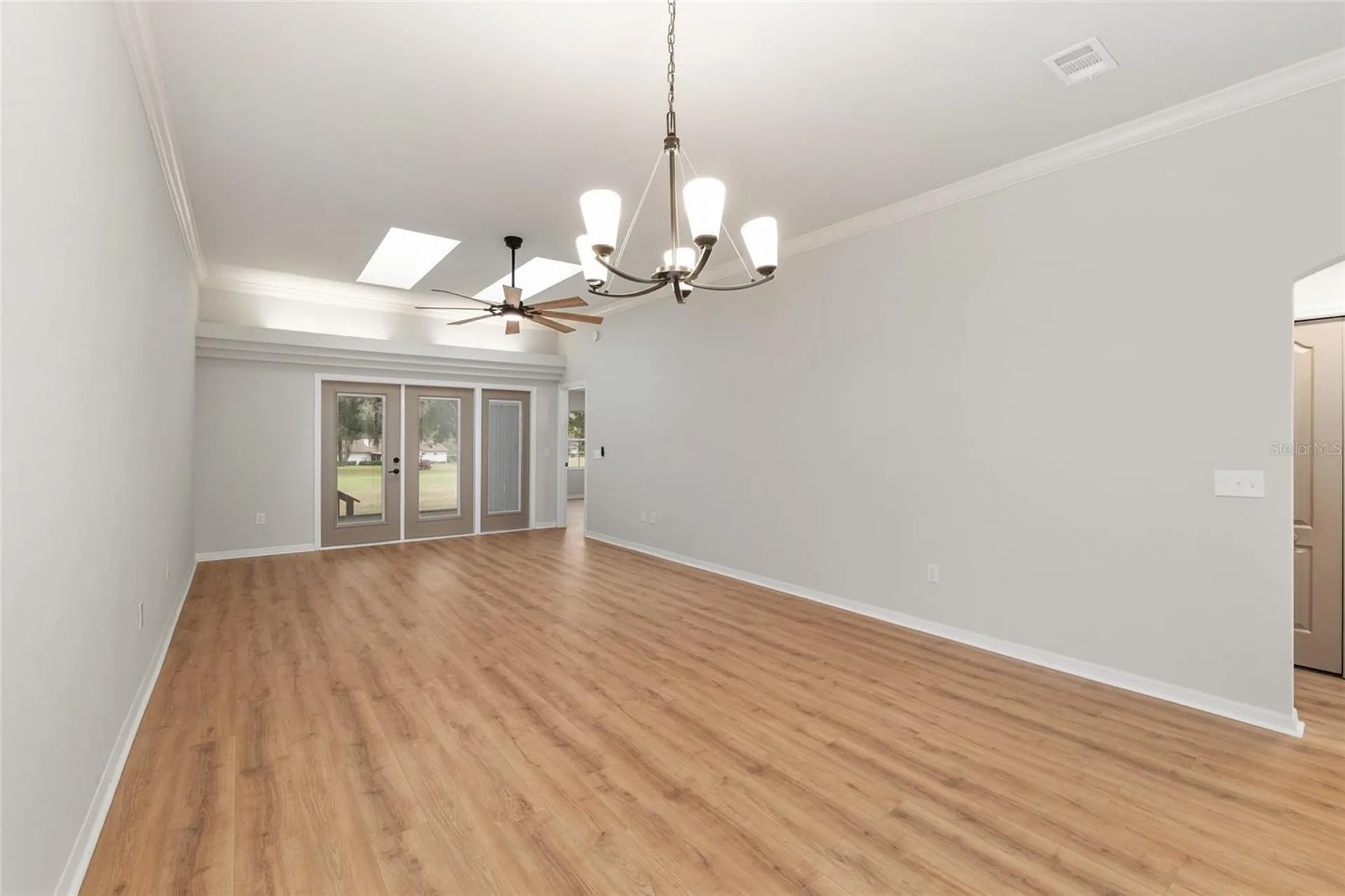 6245 NW 106th Place Alachua FL 32615
