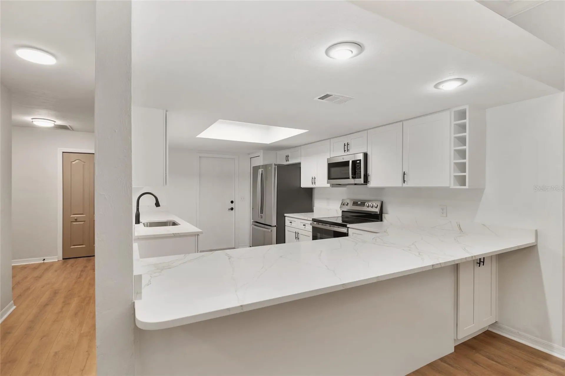 6245 NW 106th Place Alachua FL 32615