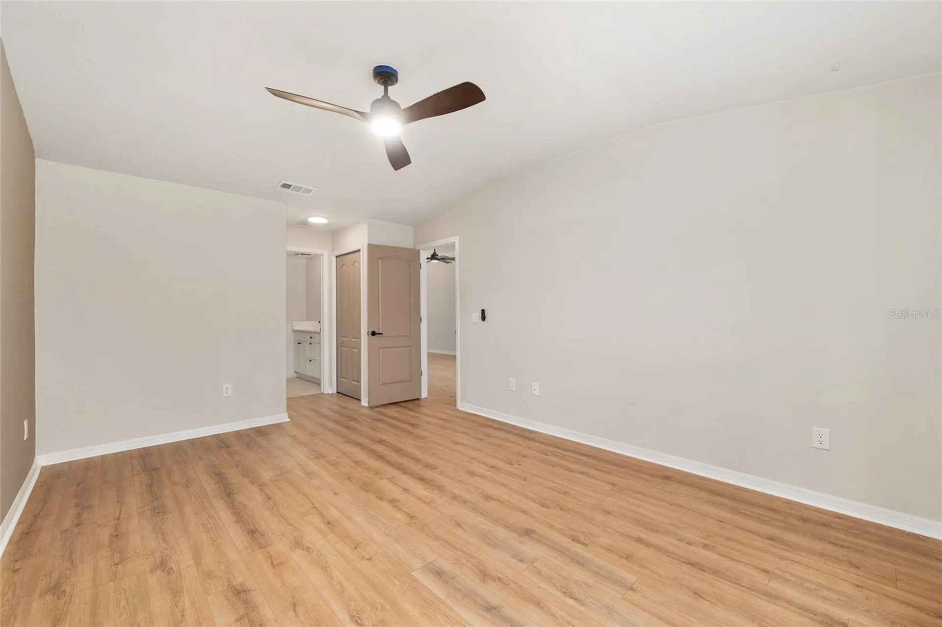 6245 NW 106th Place Alachua FL 32615