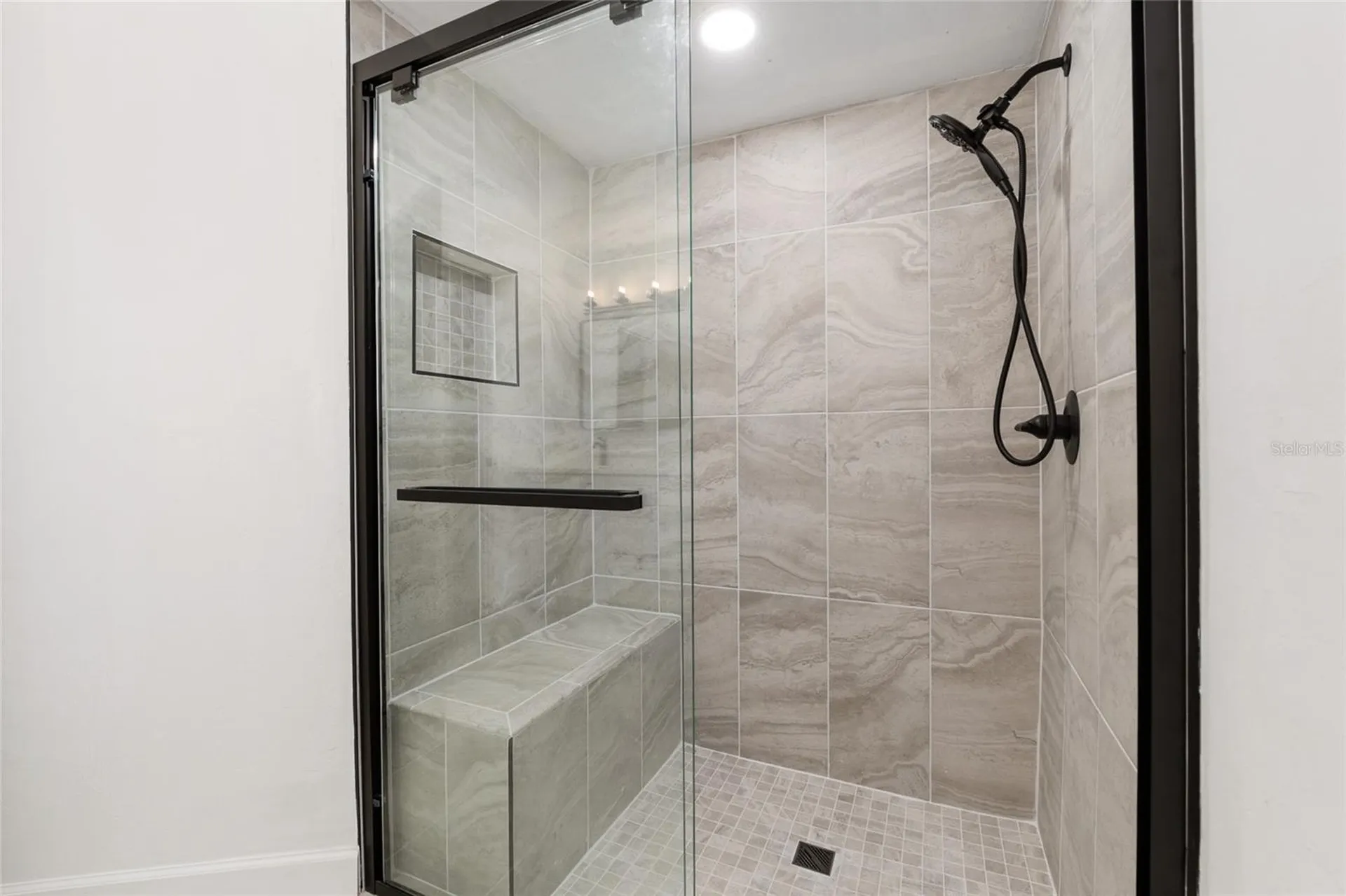 6245 NW 106th Place Alachua FL 32615