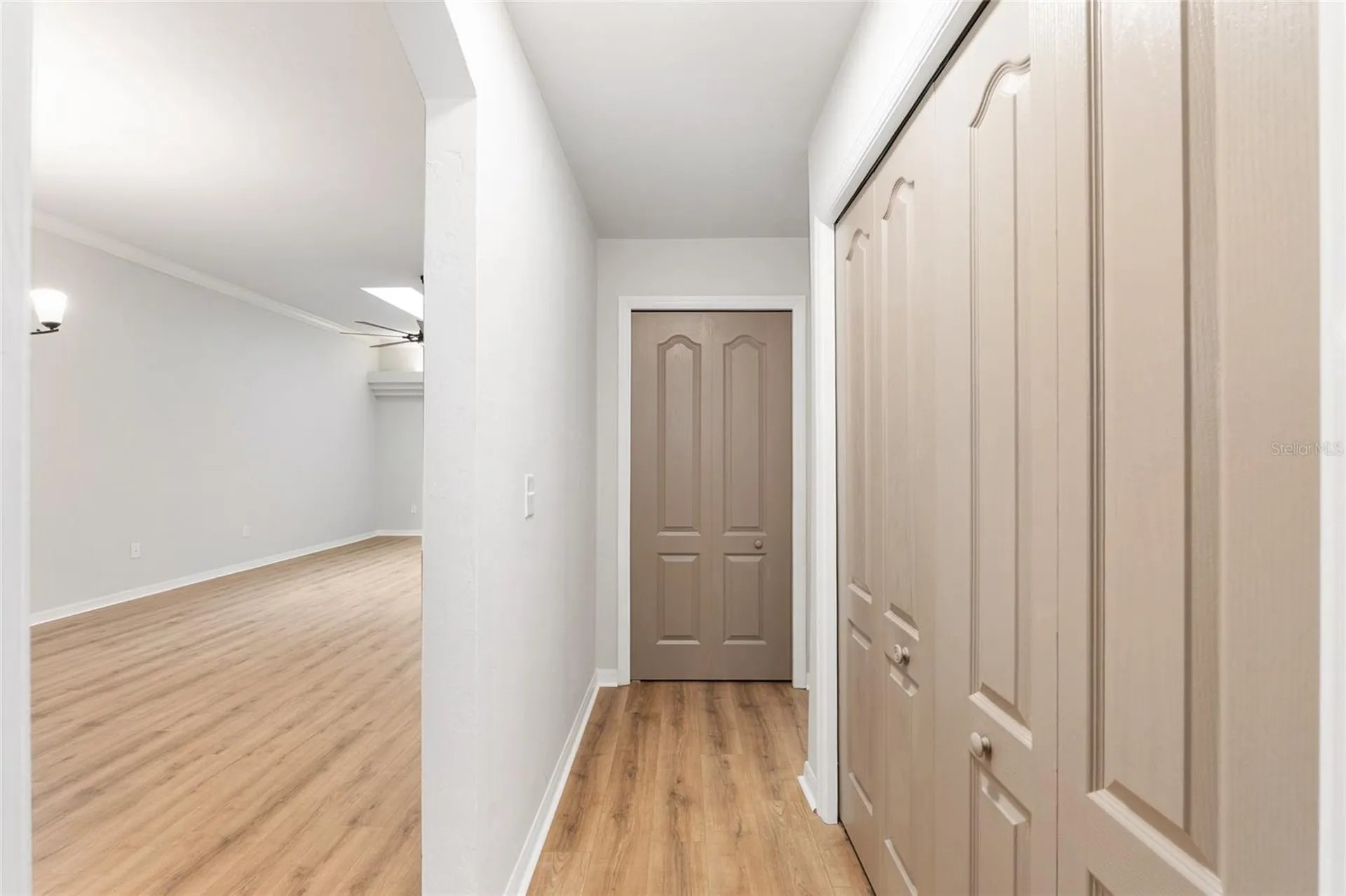 6245 NW 106th Place Alachua FL 32615