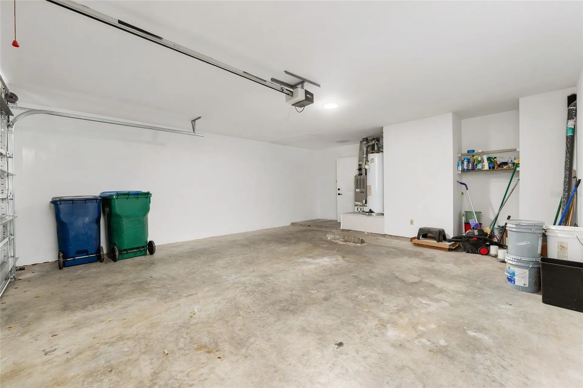 6245 NW 106th Place Alachua FL 32615
