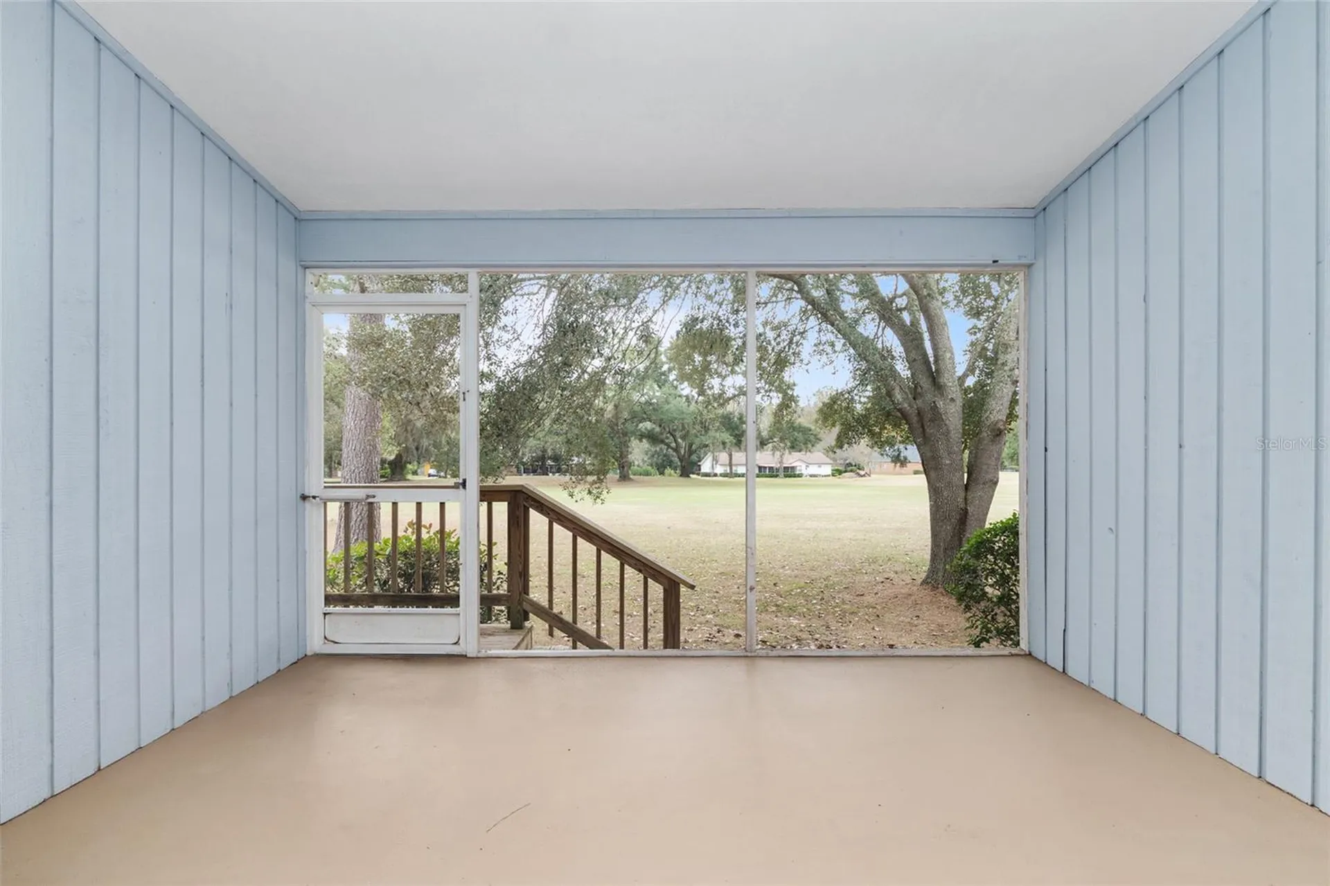6245 NW 106th Place Alachua FL 32615