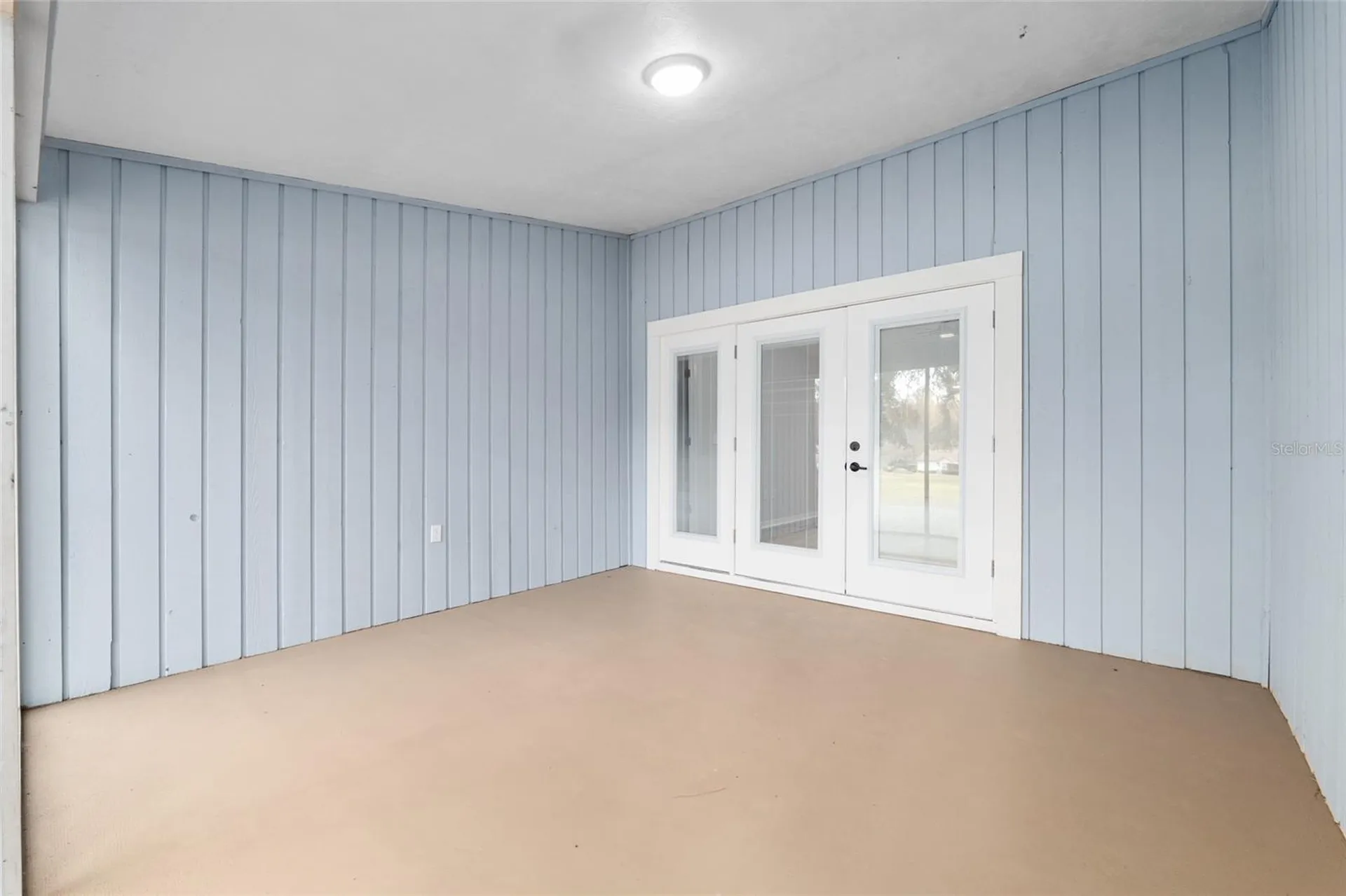 6245 NW 106th Place Alachua FL 32615