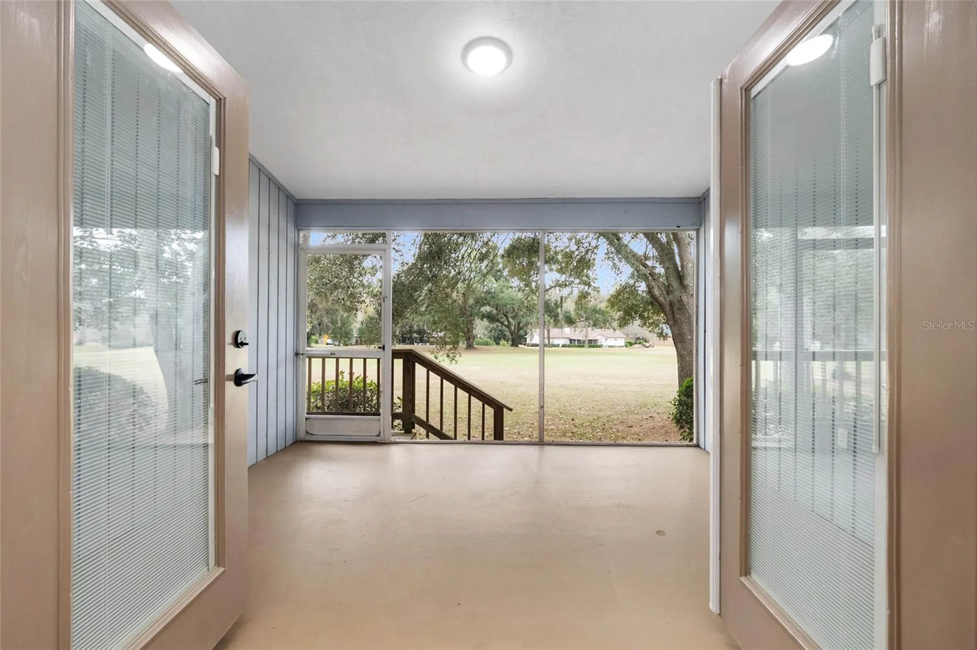 6245 NW 106th Place Alachua FL 32615