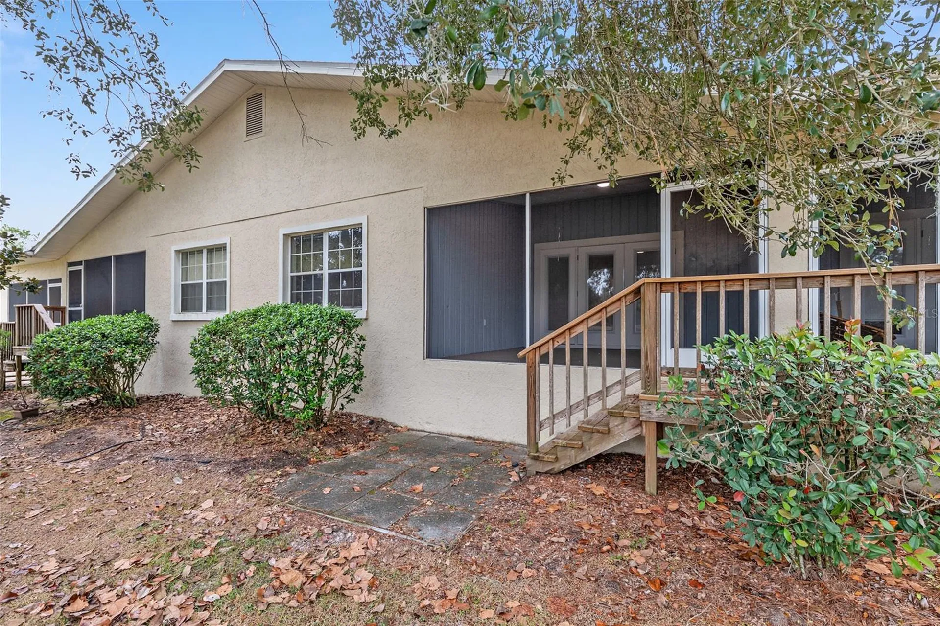 6245 NW 106th Place Alachua FL 32615