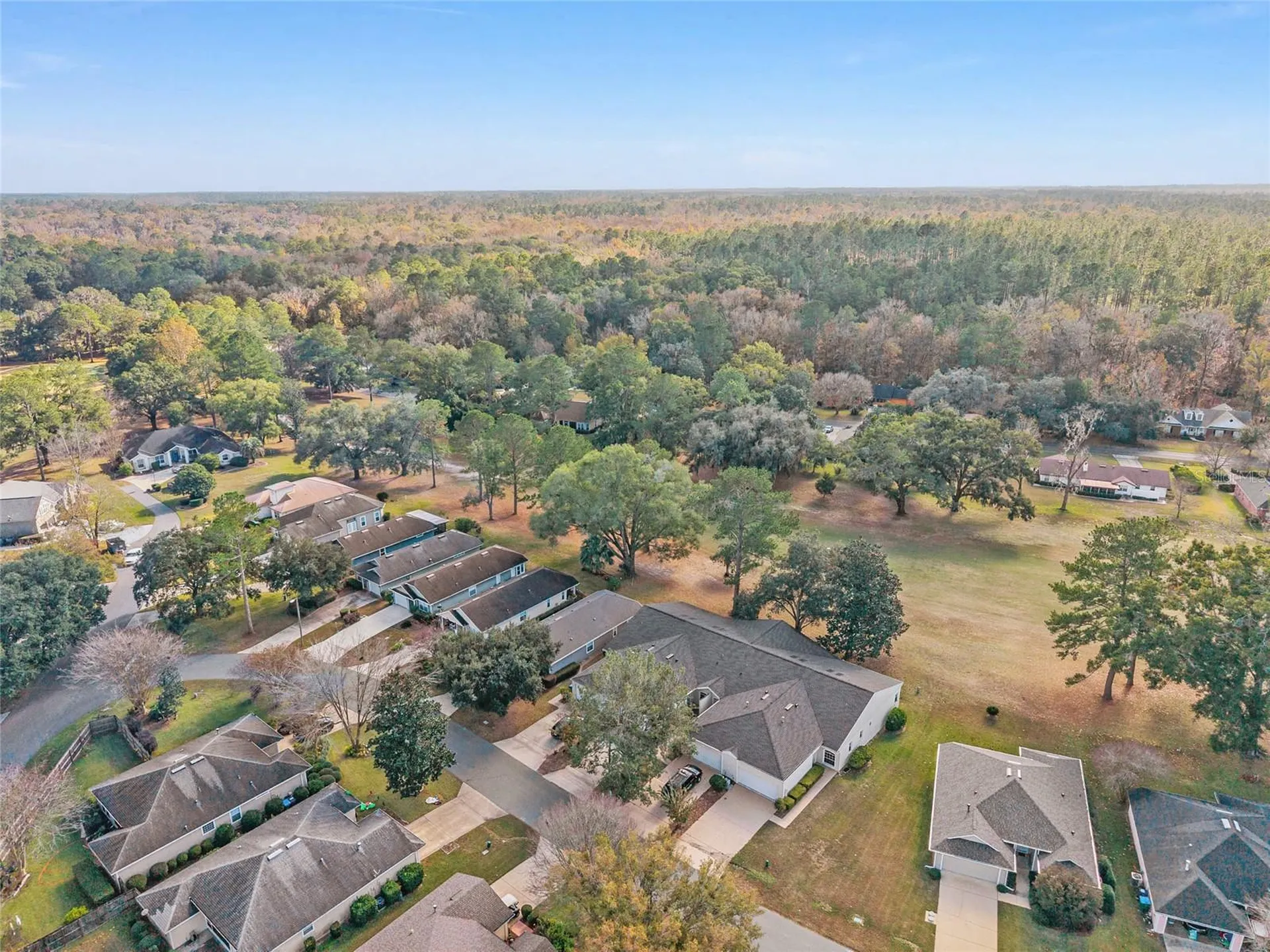 6245 NW 106th Place Alachua FL 32615