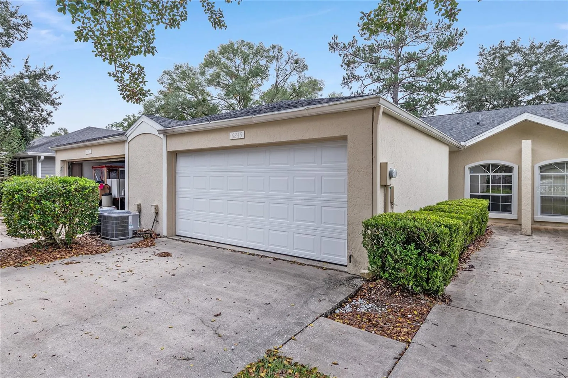 6245 NW 106th Place Alachua FL 32615