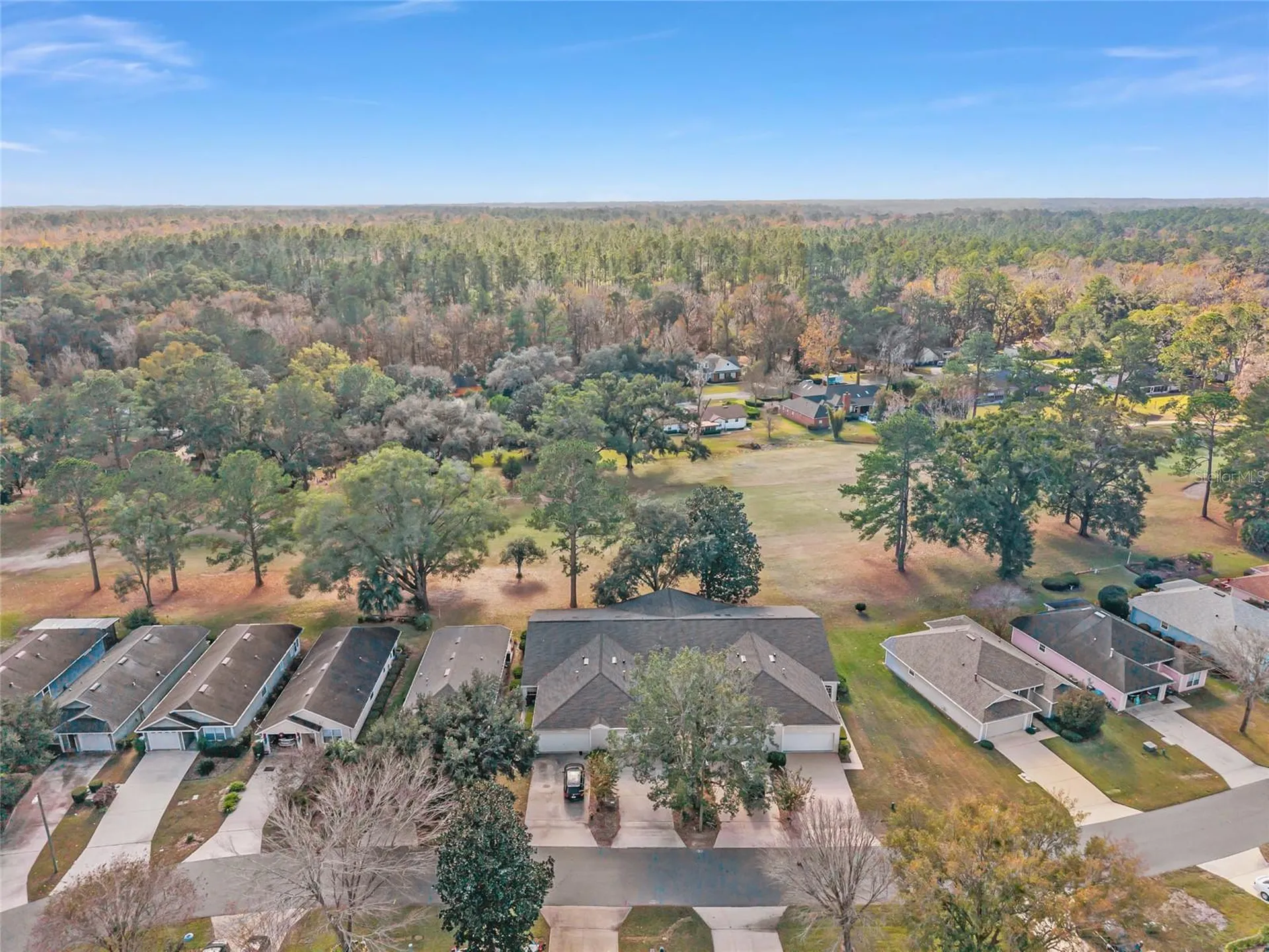 6245 NW 106th Place Alachua FL 32615
