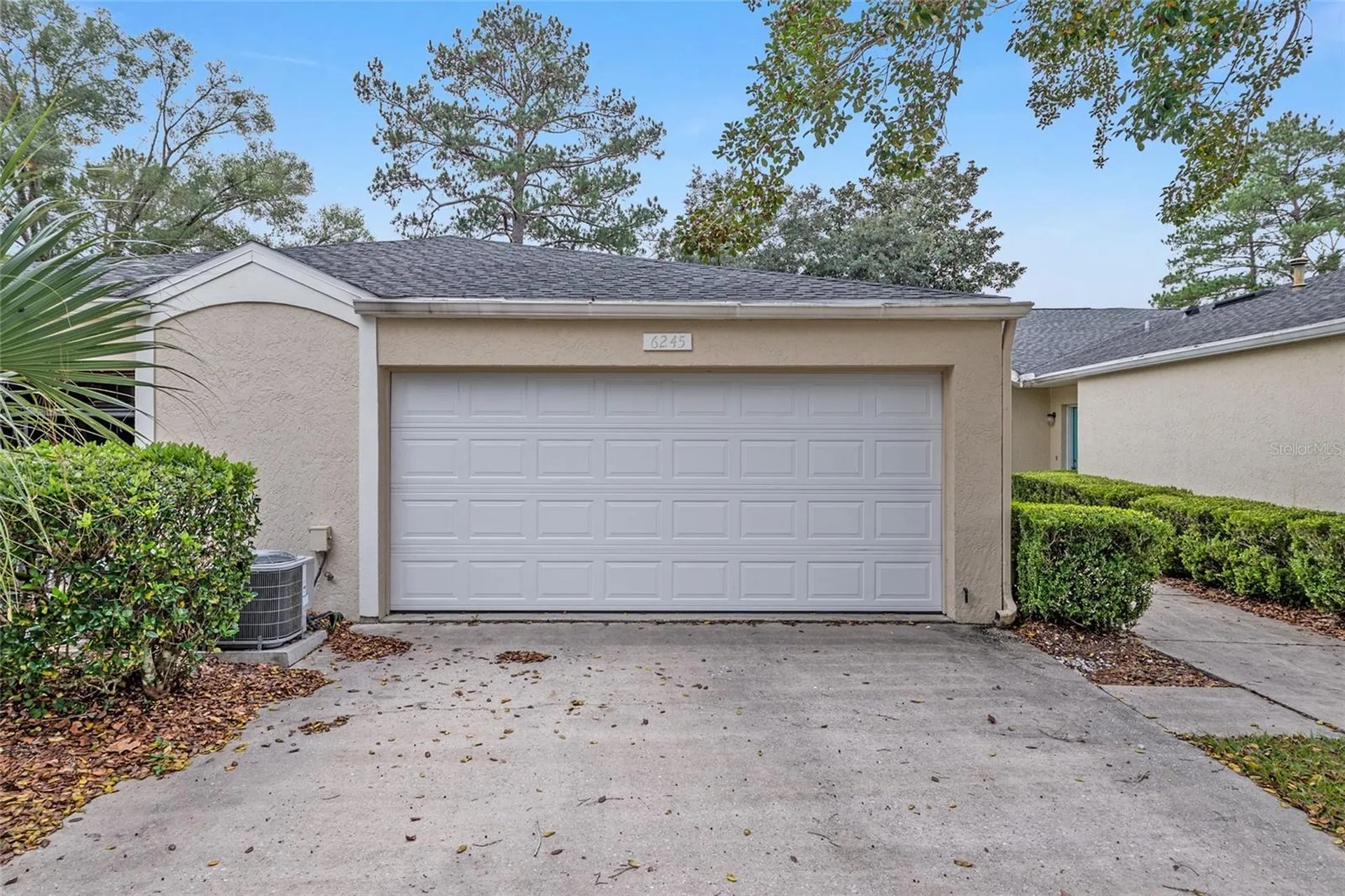 6245 NW 106th Place Alachua FL 32615