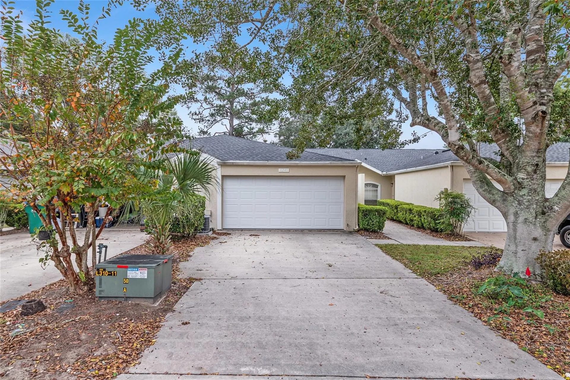 6245 NW 106th Place Alachua FL 32615