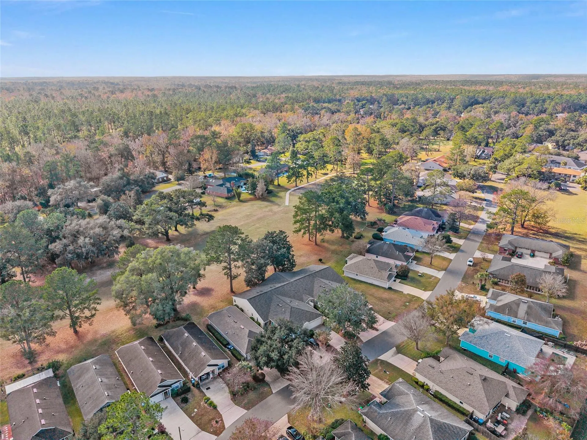 6245 NW 106th Place Alachua FL 32615