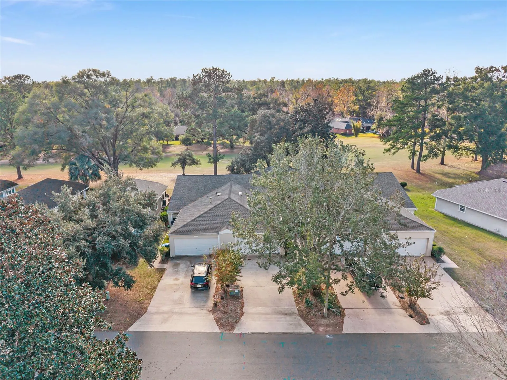 6245 NW 106th Place Alachua FL 32615