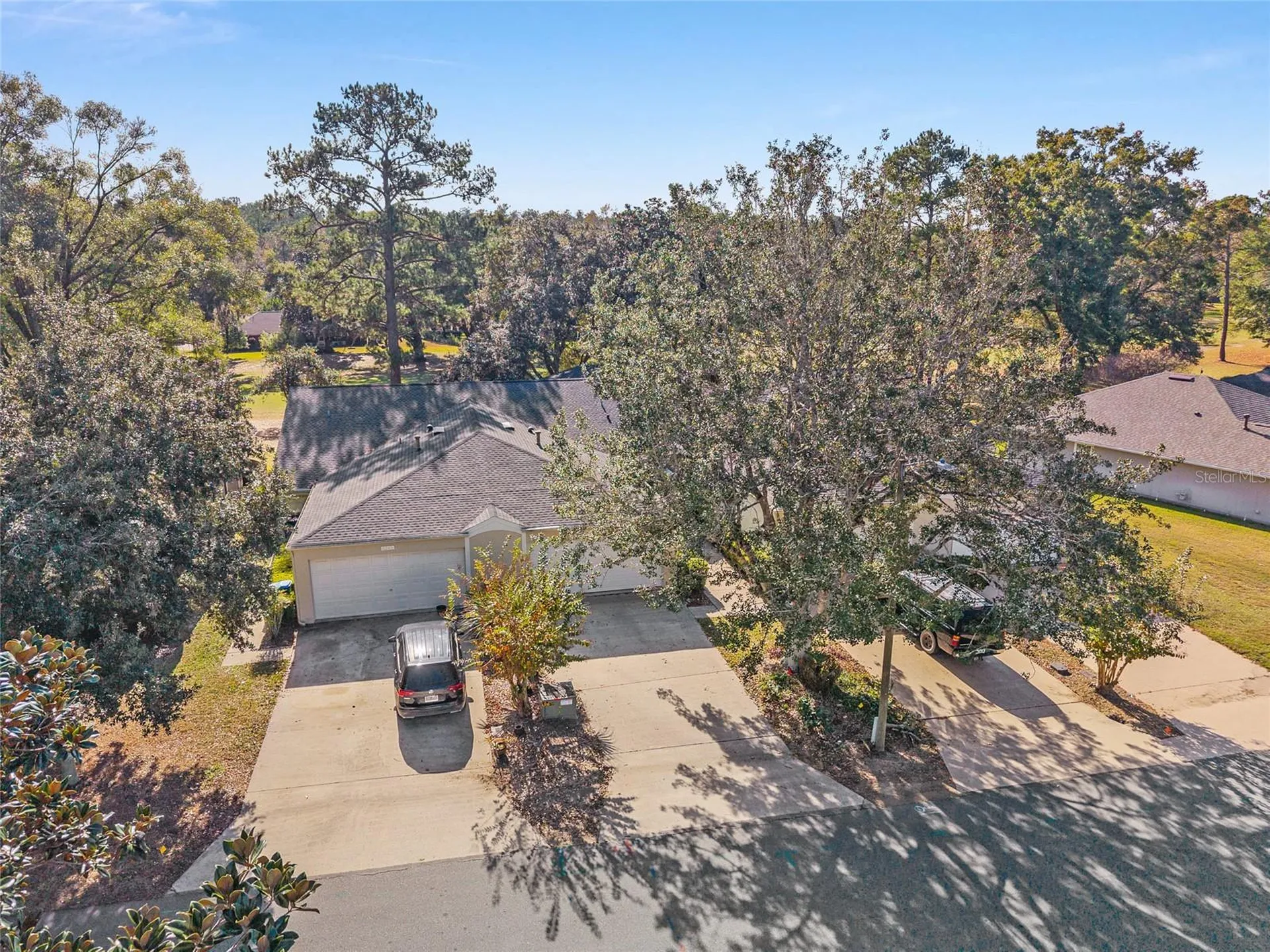 6245 NW 106th Place Alachua FL 32615